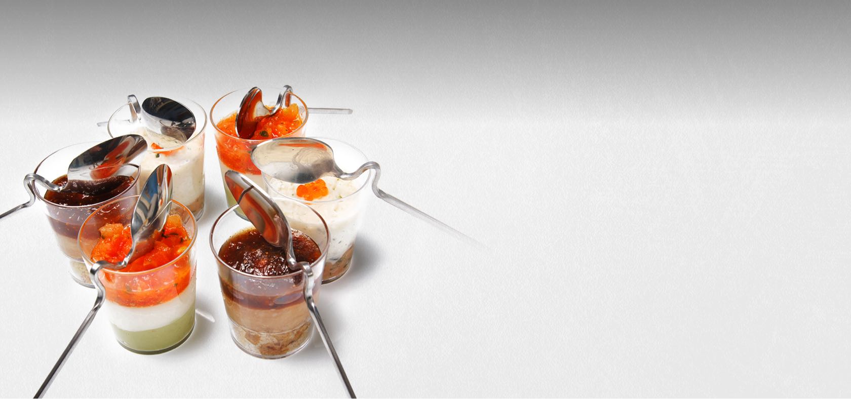 Le meilleur boulanger de France