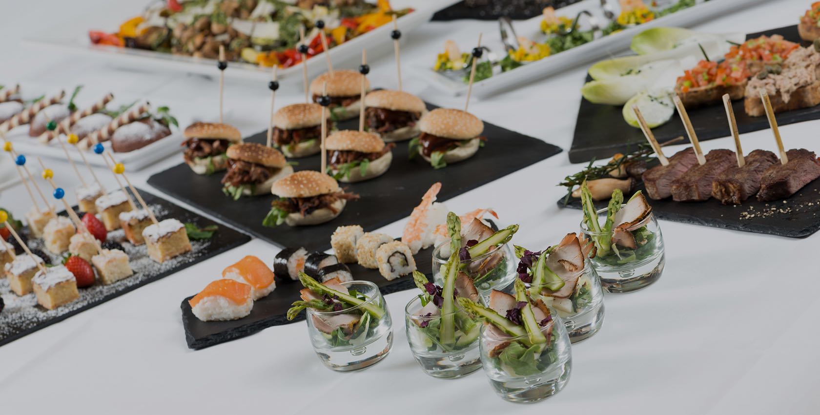 Le meilleur boulanger de France